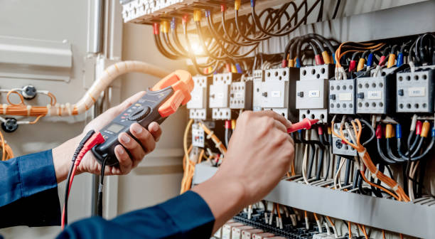 Trusted Masontown, PA Electrician Experts